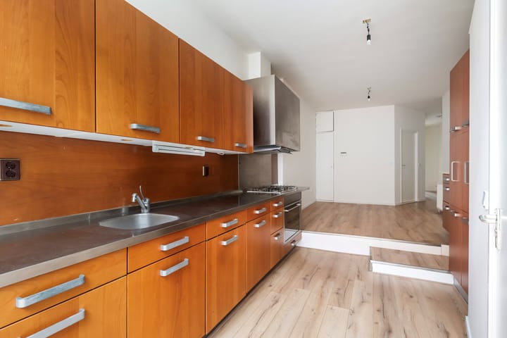 Foto 3 van Willem Beukelszstraat 30-A