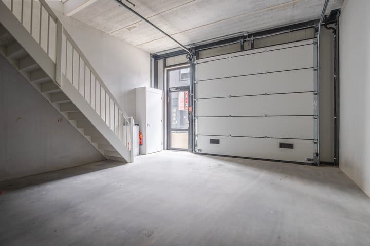 Segment 24-b, Duiven