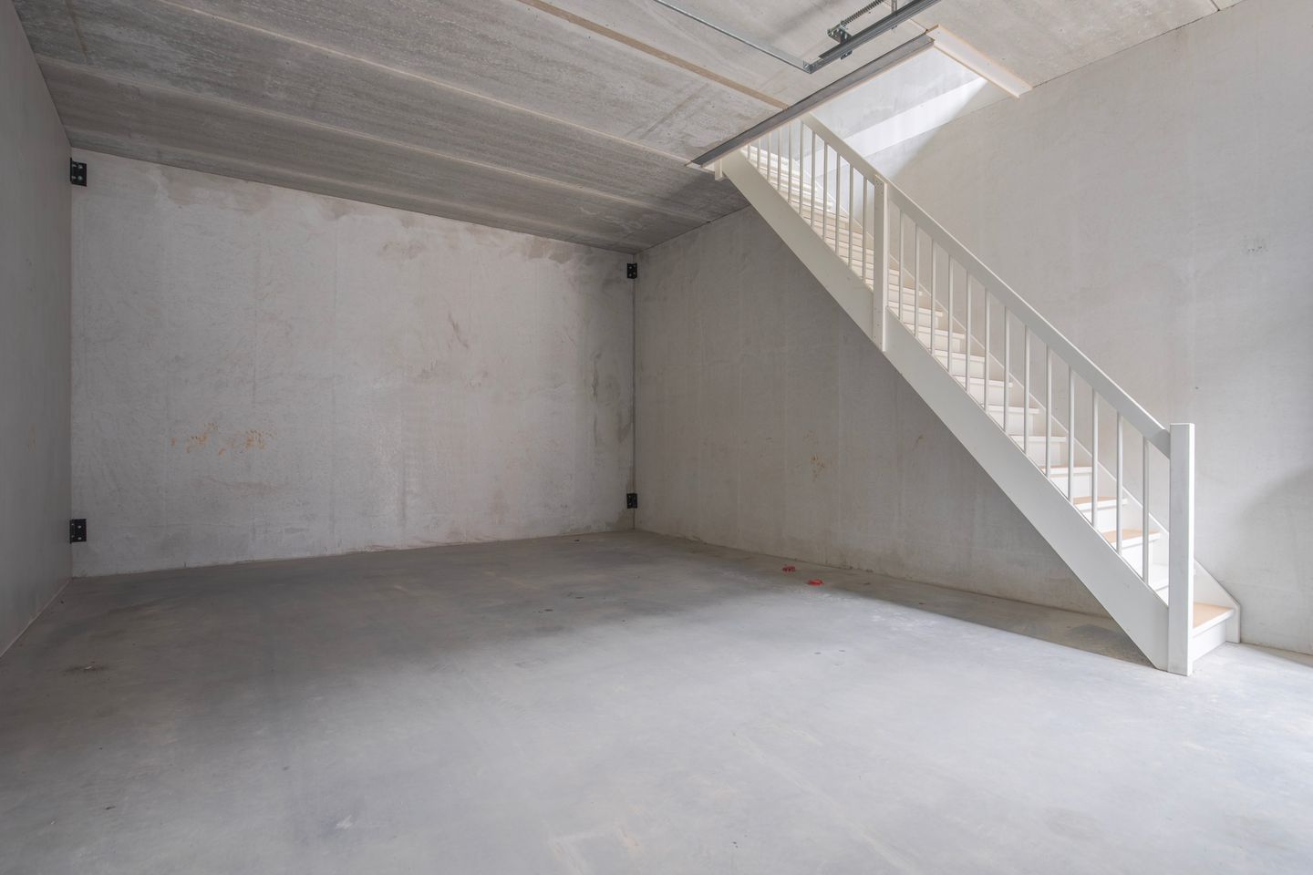 Bekijk foto 3 van Segment 24-b