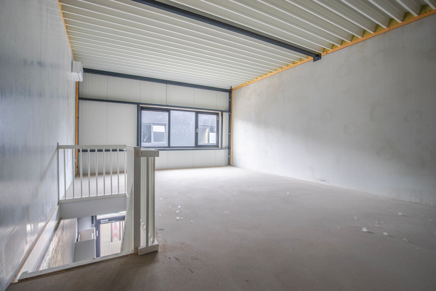 Bekijk foto 4 van Segment 24-b