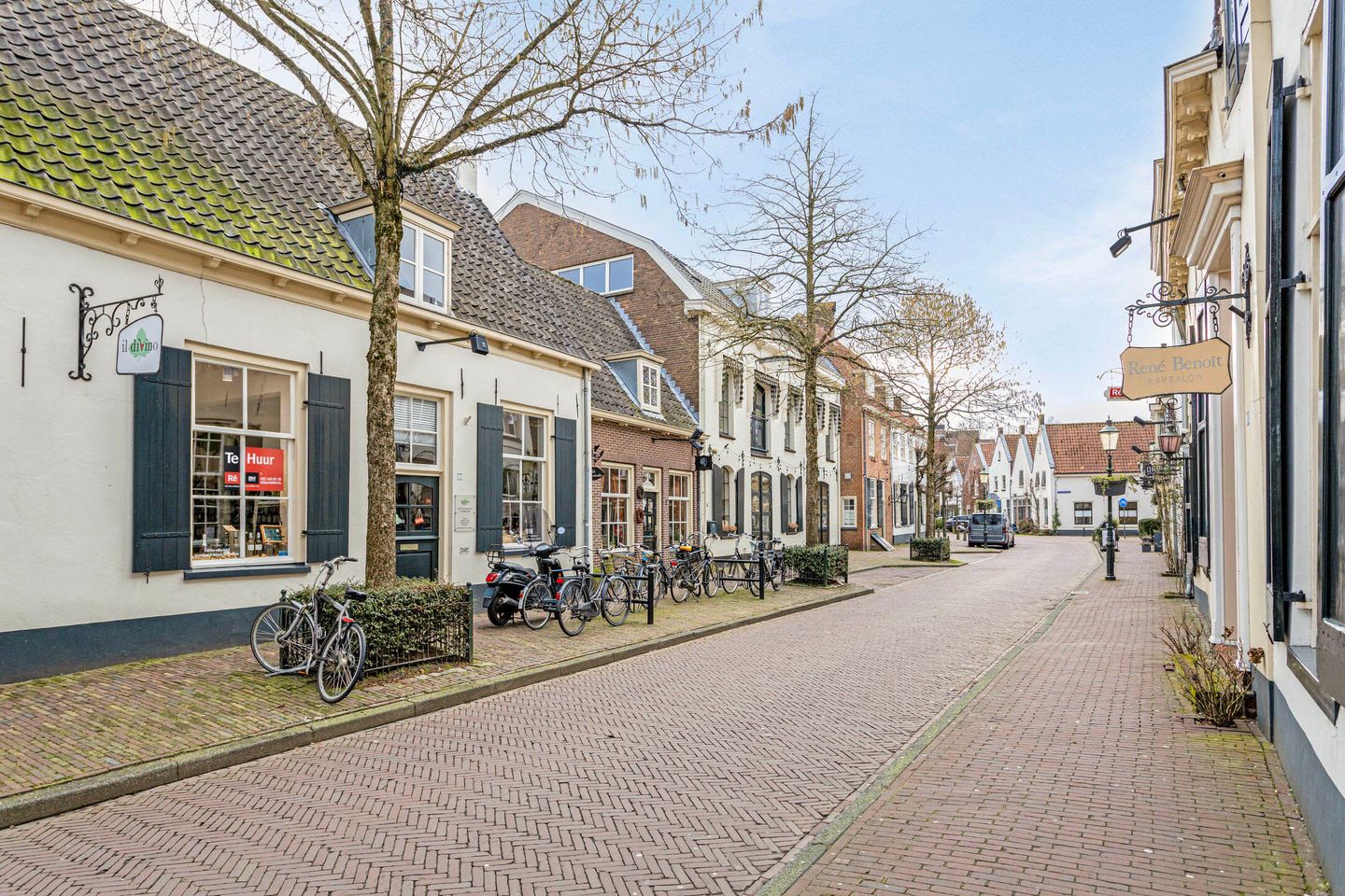 Bekijk foto 3 van Grote Sint Jansstraat 2-A