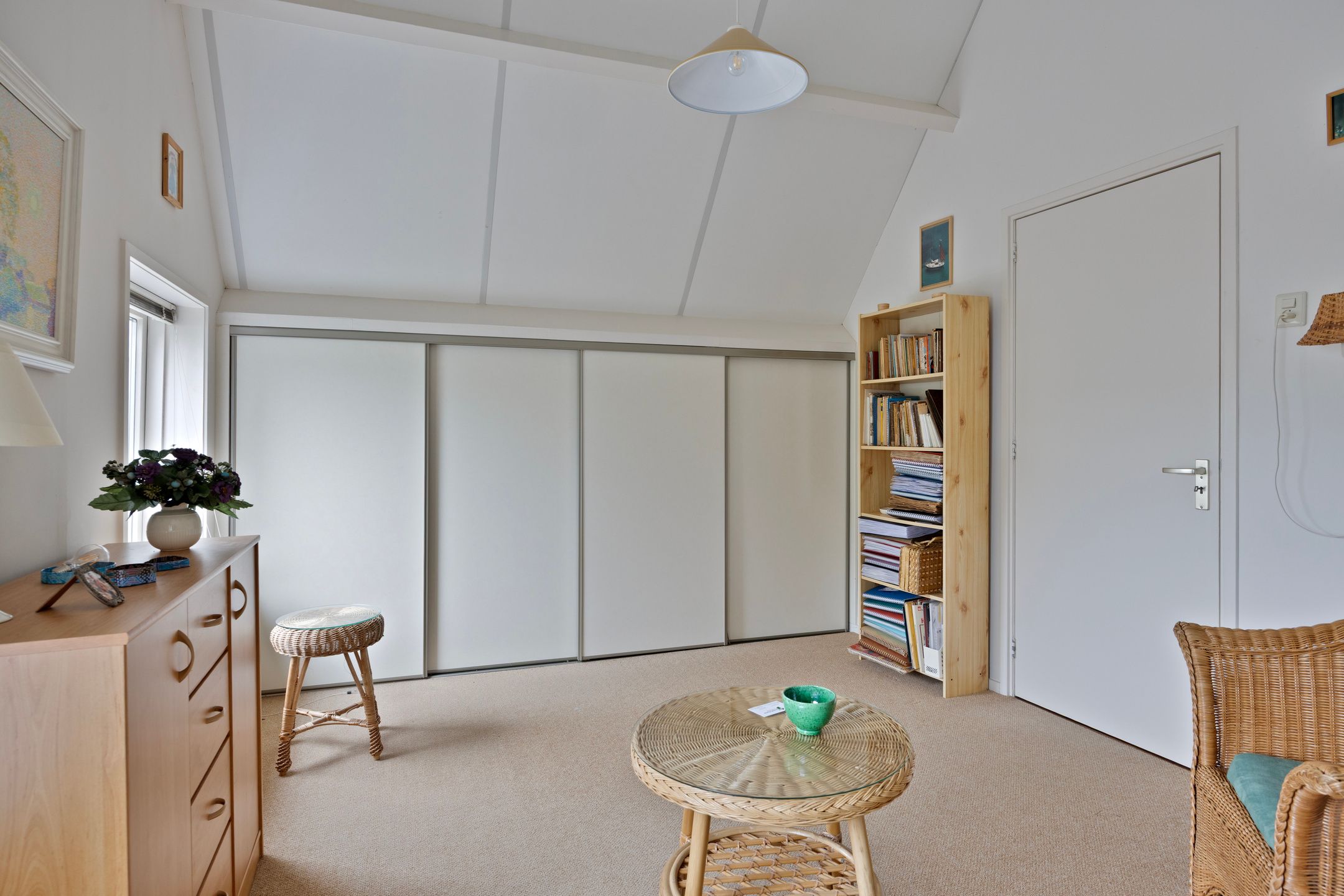 Foto 3 van Goudseweg 5