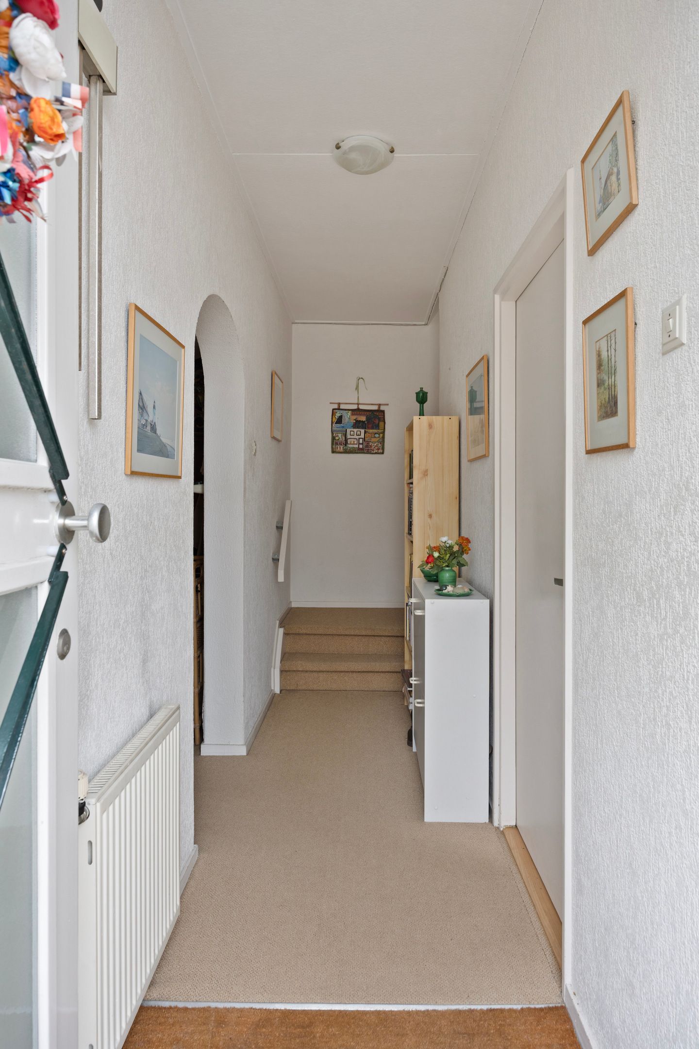 Foto 6 van Goudseweg 5