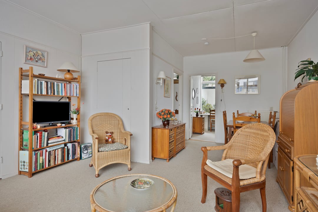 Foto 7 van Goudseweg 5