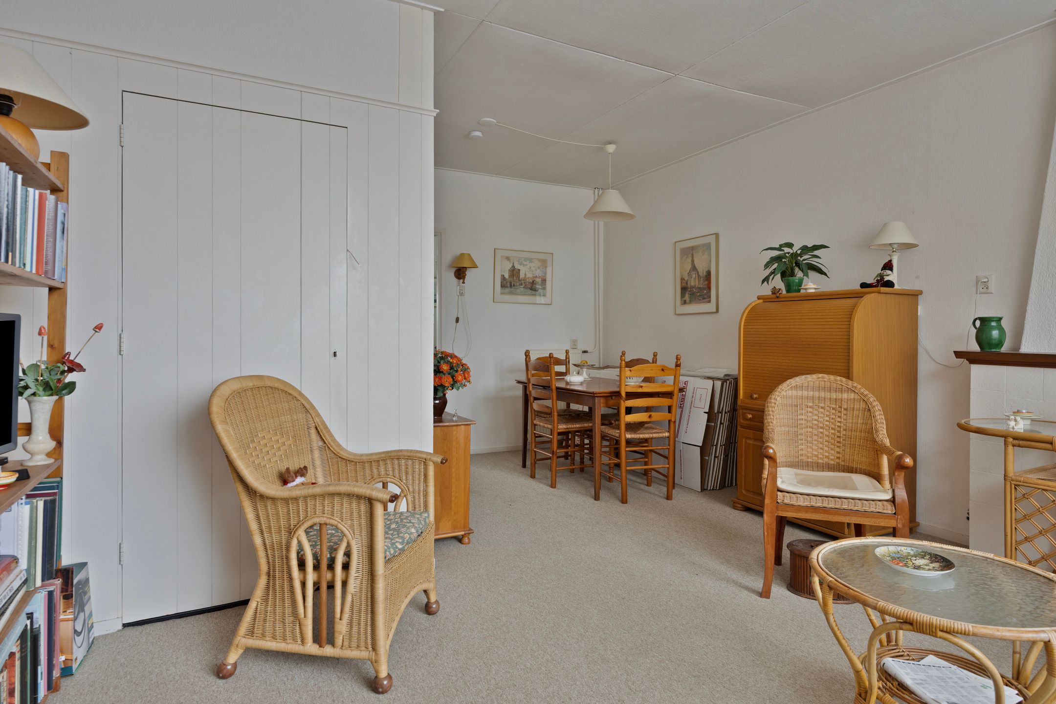 Foto 9 van Goudseweg 5