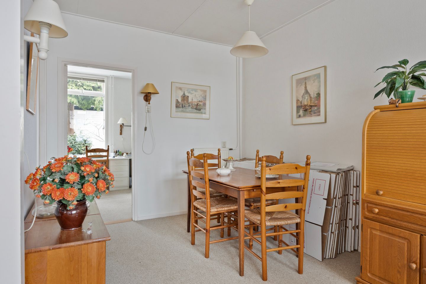 Foto 10 van Goudseweg 5