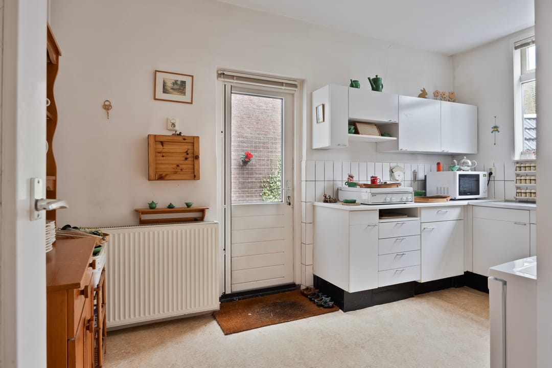 Foto 11 van Goudseweg 5