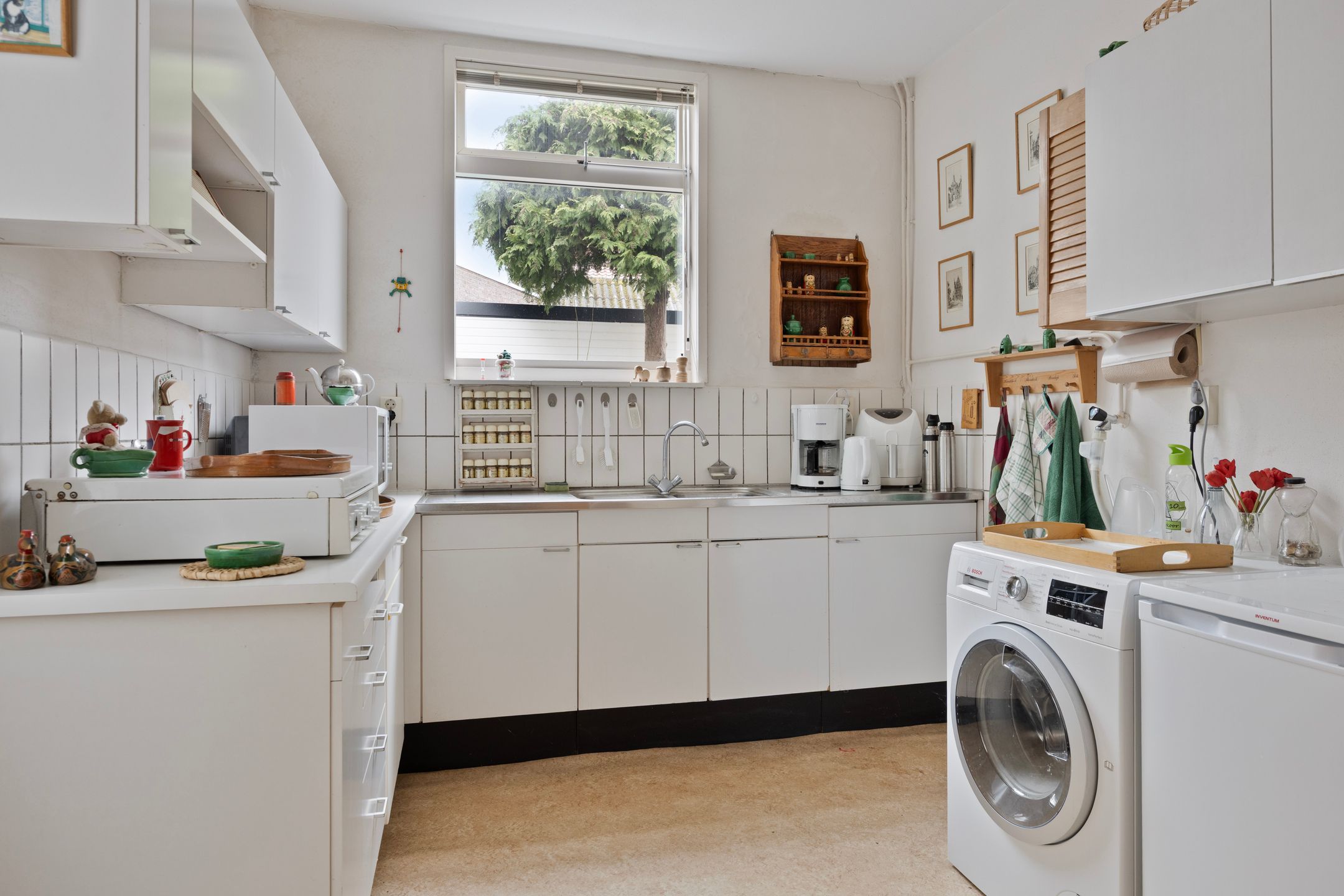 Foto 12 van Goudseweg 5