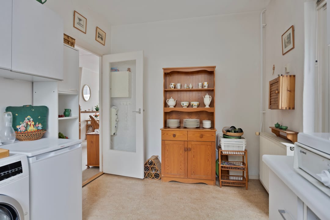 Foto 13 van Goudseweg 5