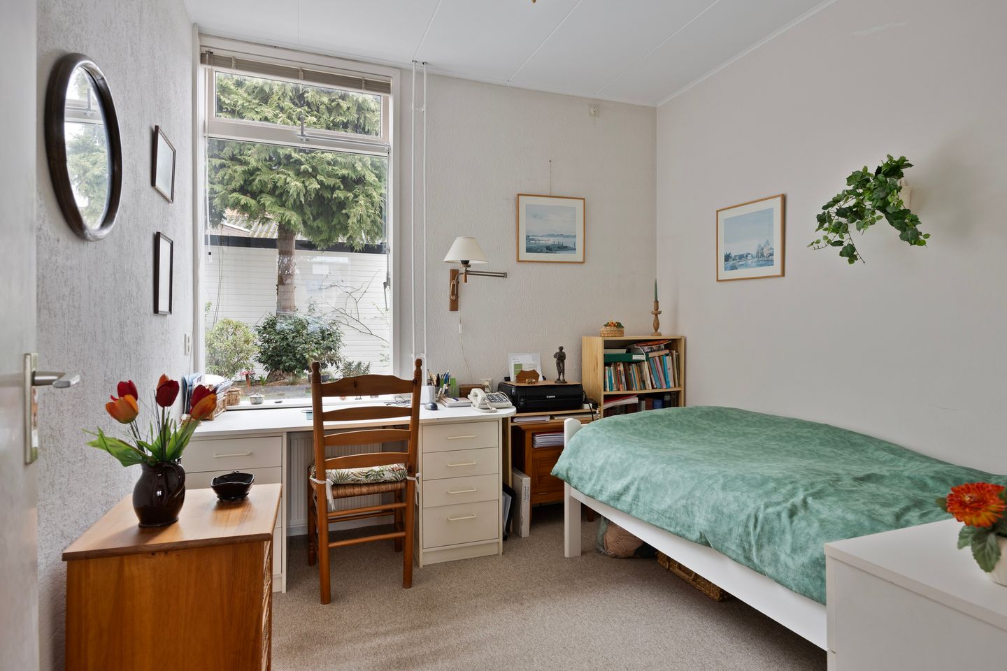 Foto 14 van Goudseweg 5