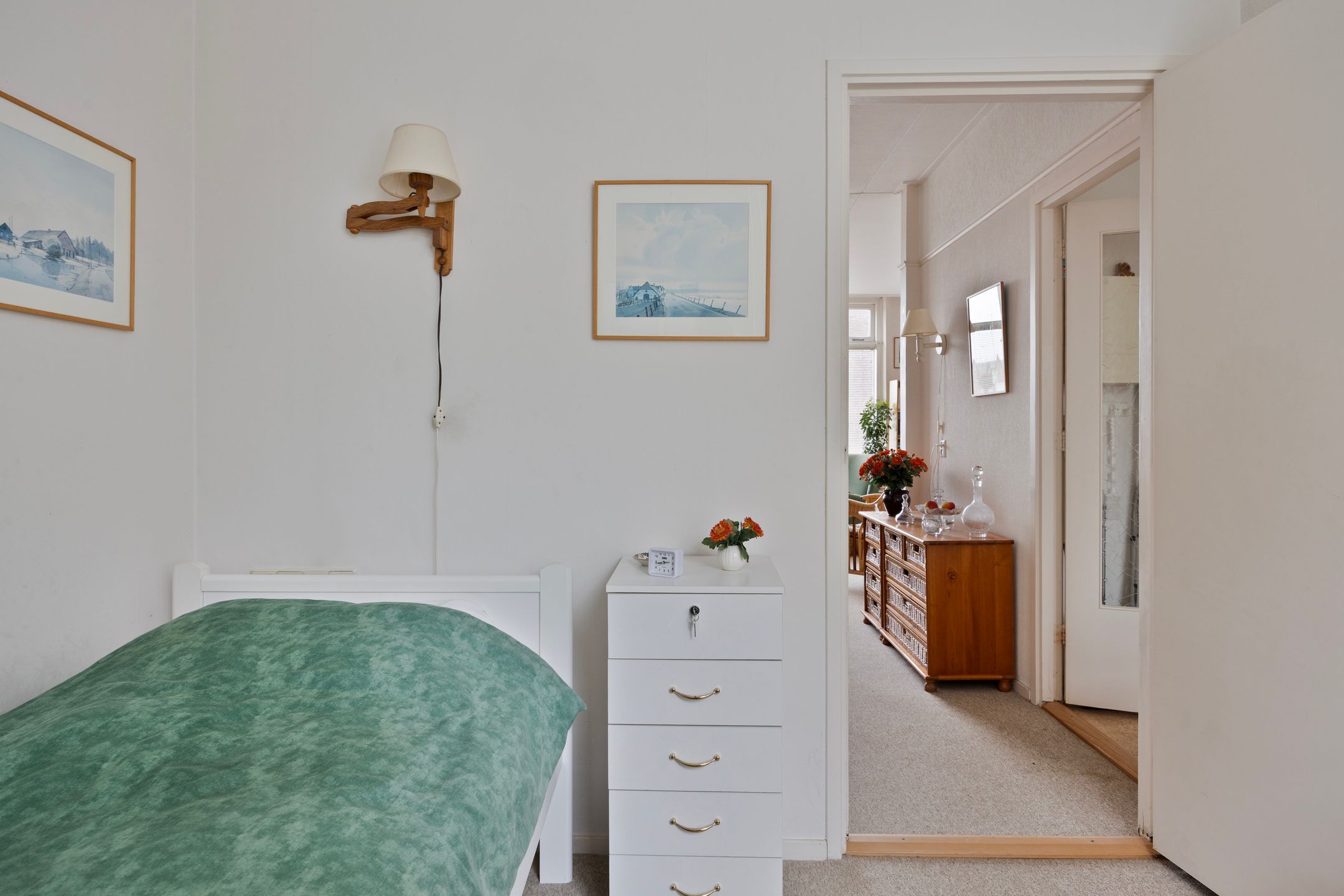 Foto 15 van Goudseweg 5