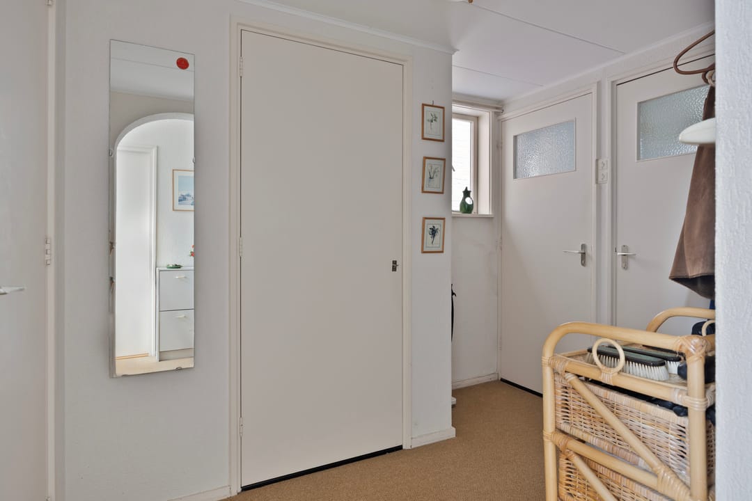 Foto 16 van Goudseweg 5