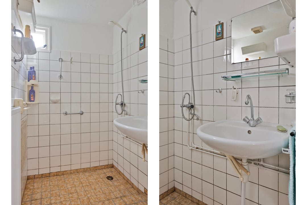 Foto 17 van Goudseweg 5