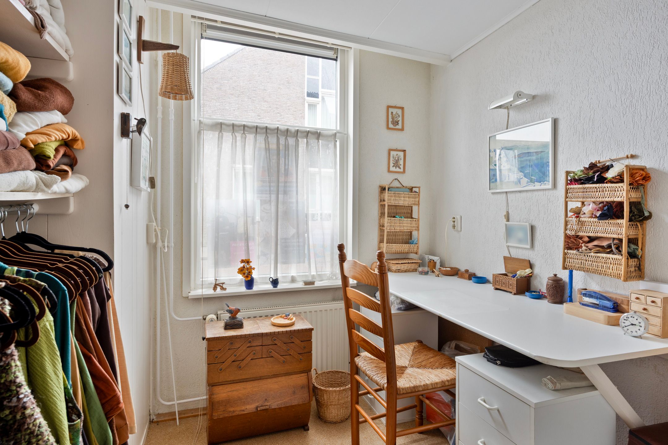 Foto 18 van Goudseweg 5