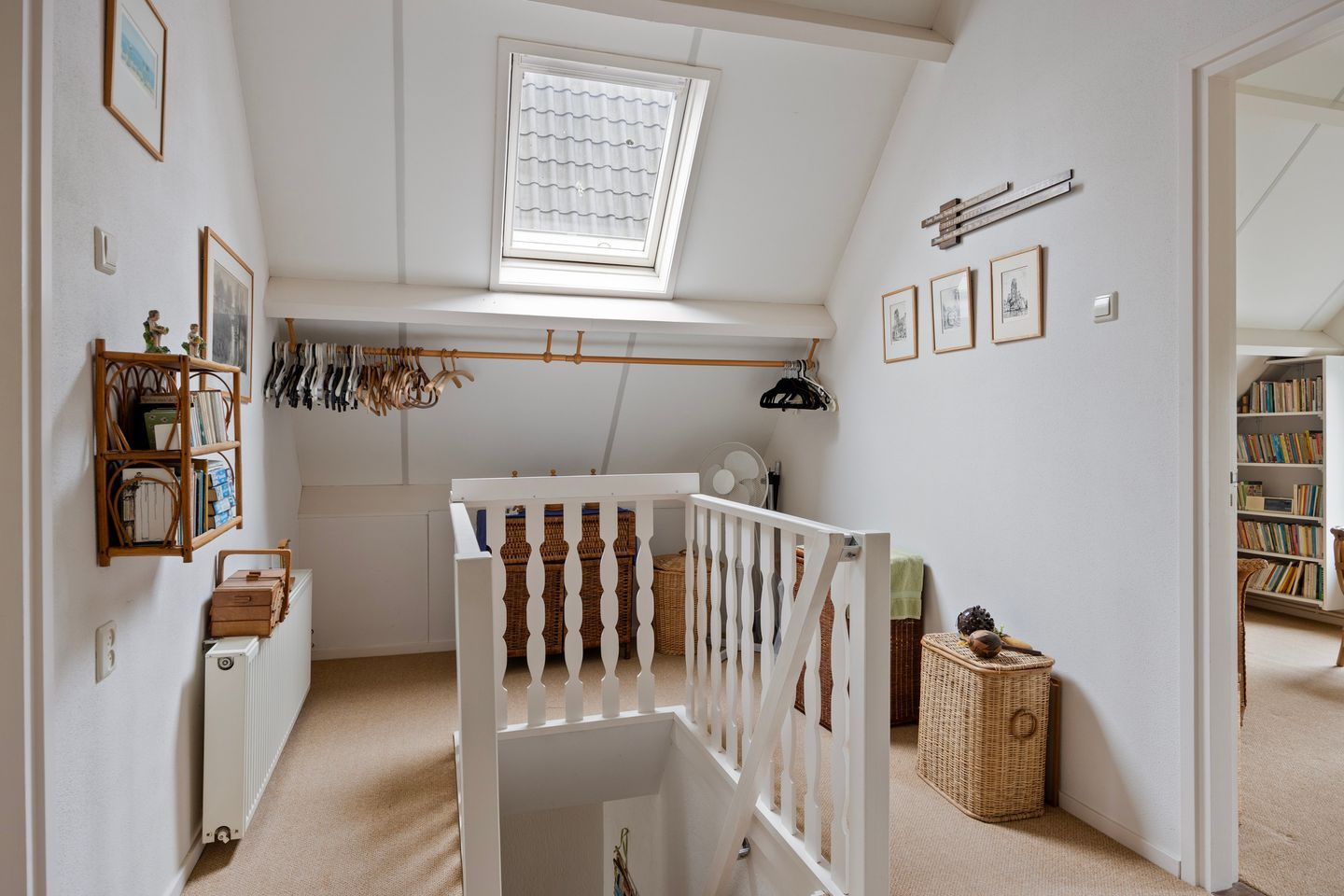 Foto 19 van Goudseweg 5