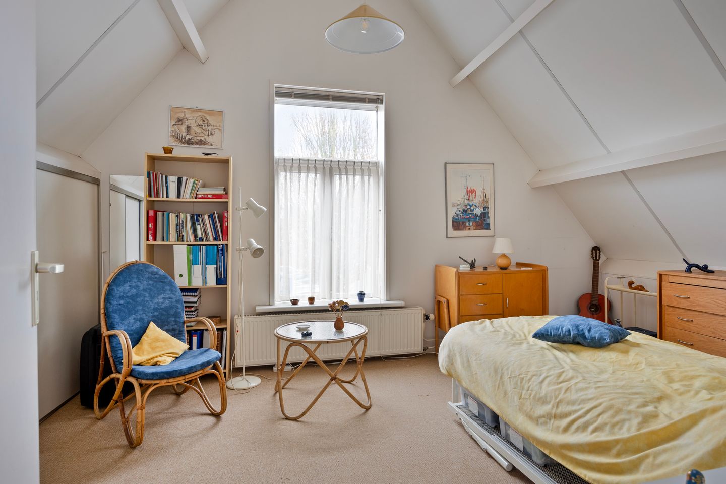 Foto 20 van Goudseweg 5