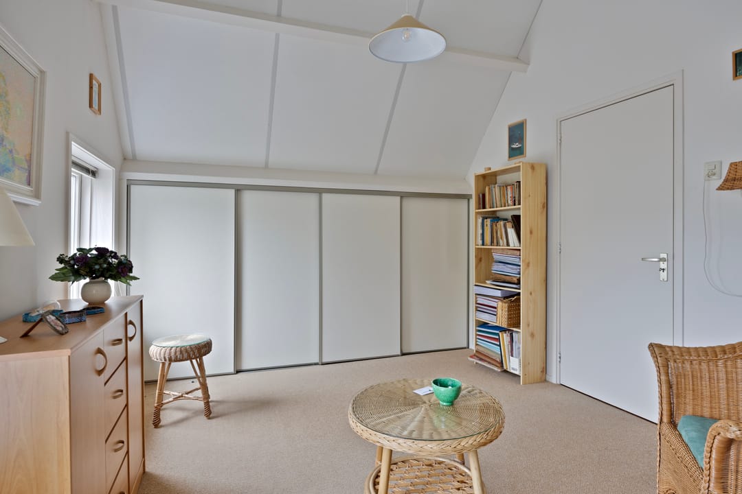 Foto 22 van Goudseweg 5