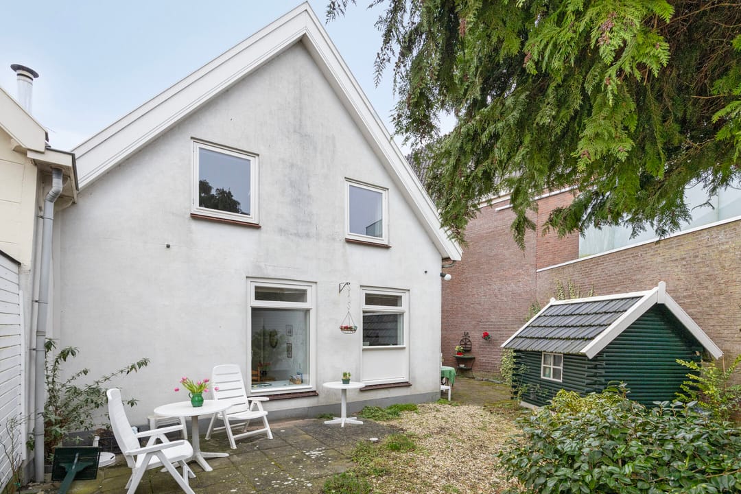 Foto 23 van Goudseweg 5