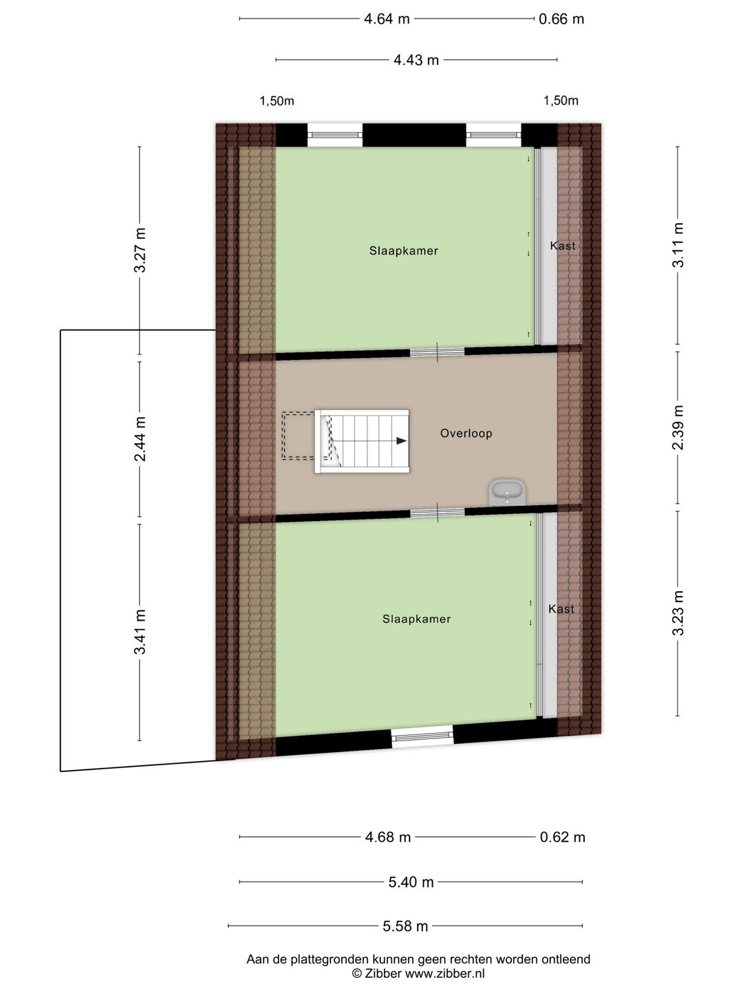Foto 28 van Goudseweg 5
