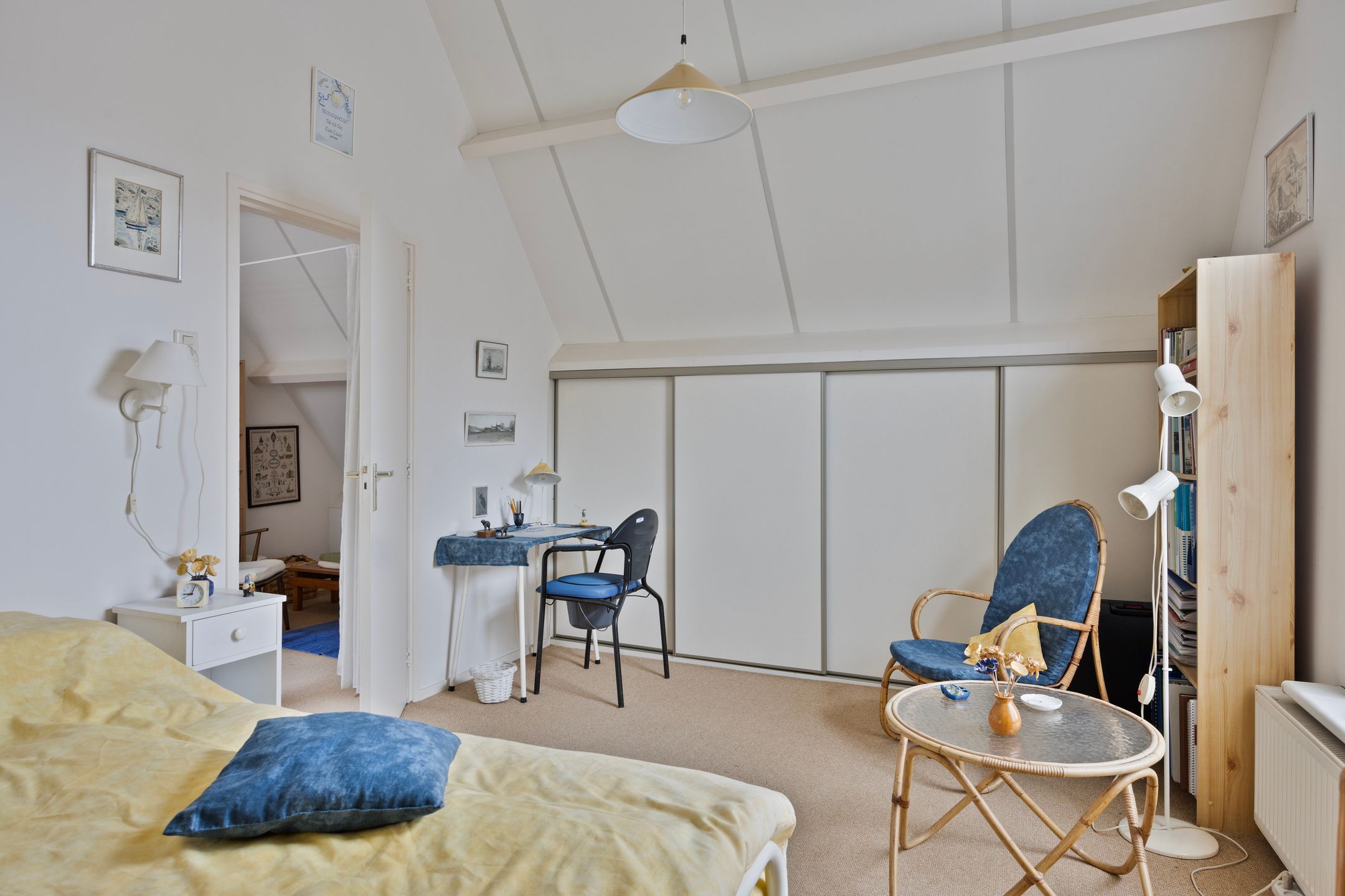 Foto 21 van Goudseweg 5