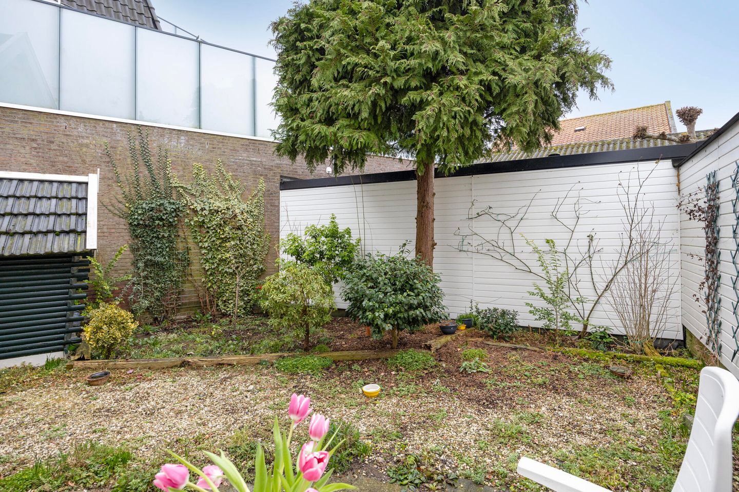 Foto 25 van Goudseweg 5