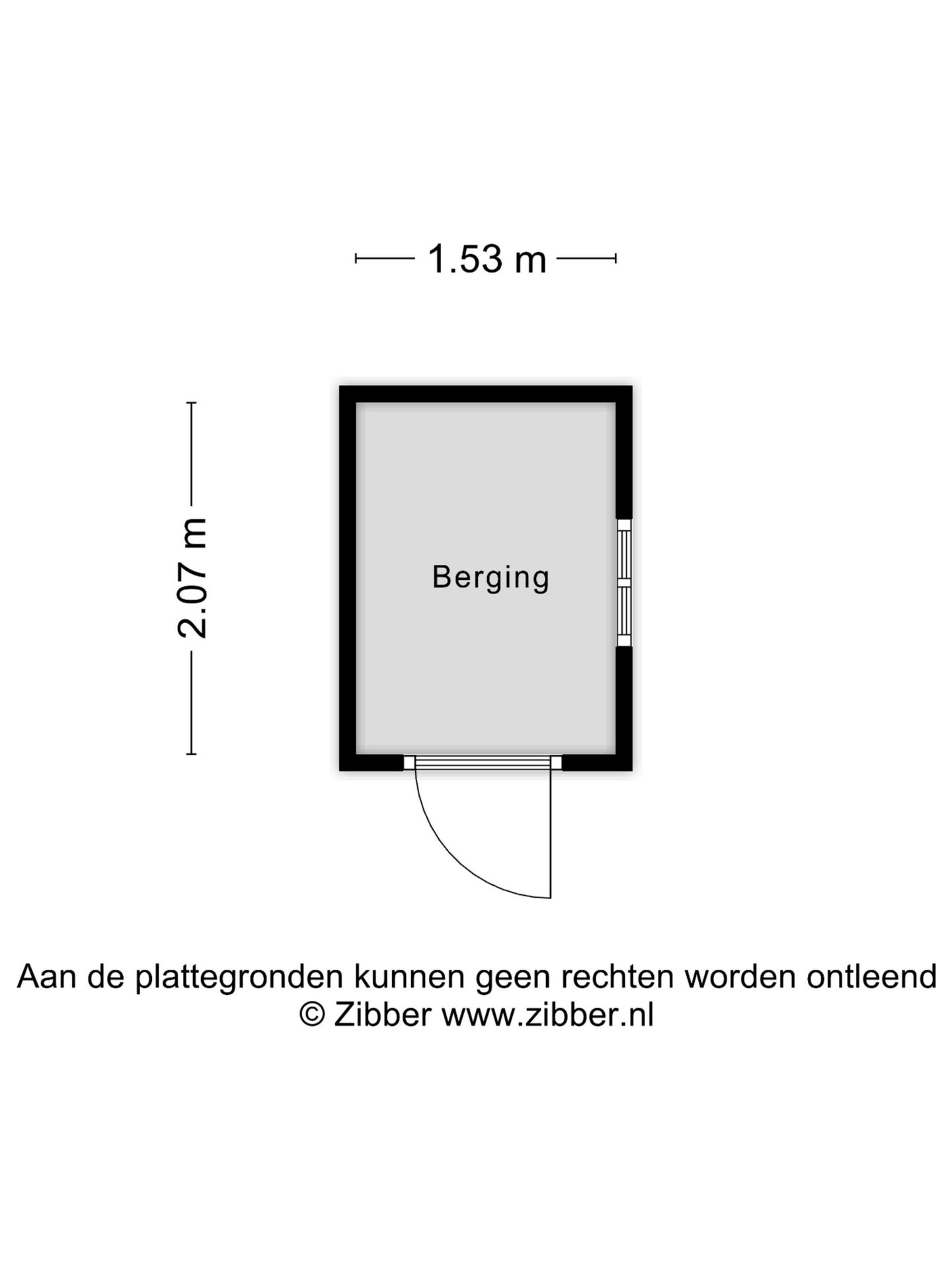Foto 29 van Goudseweg 5