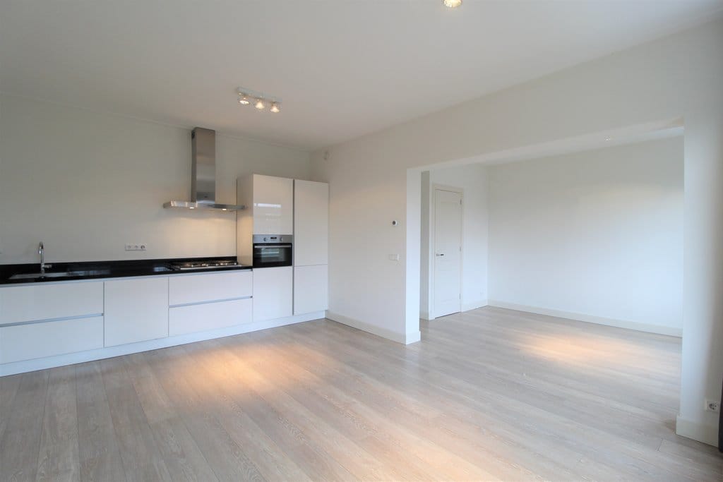 Photo 2 of Churchill-laan 117-3