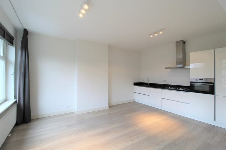 Foto 3 van Churchill-laan 117-3