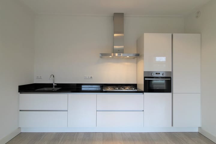 Foto 4 van Churchill-laan 117-3