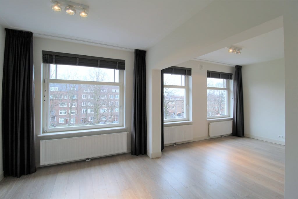 Photo 6 of Churchill-laan 117-3