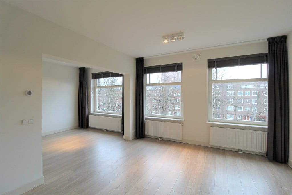 Photo 7 of Churchill-laan 117-3