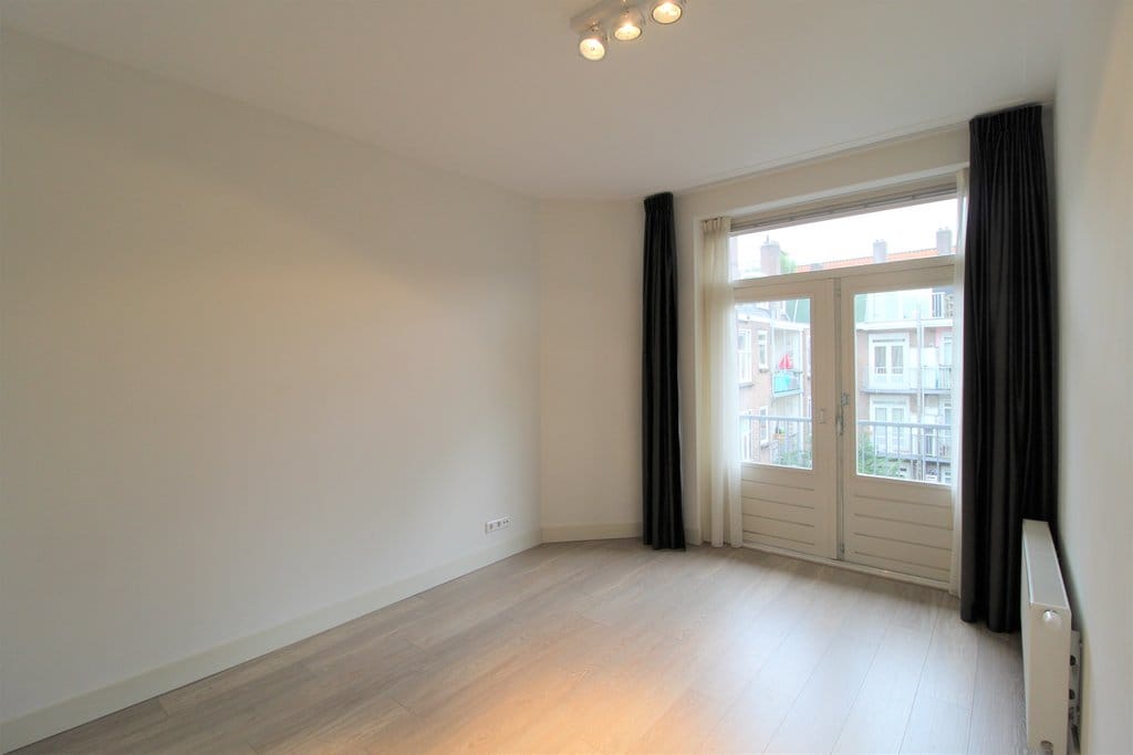 Photo 9 of Churchill-laan 117-3