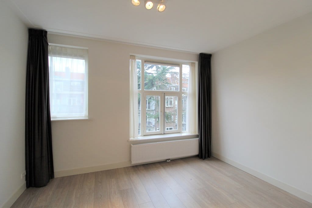 Photo 11 of Churchill-laan 117-3