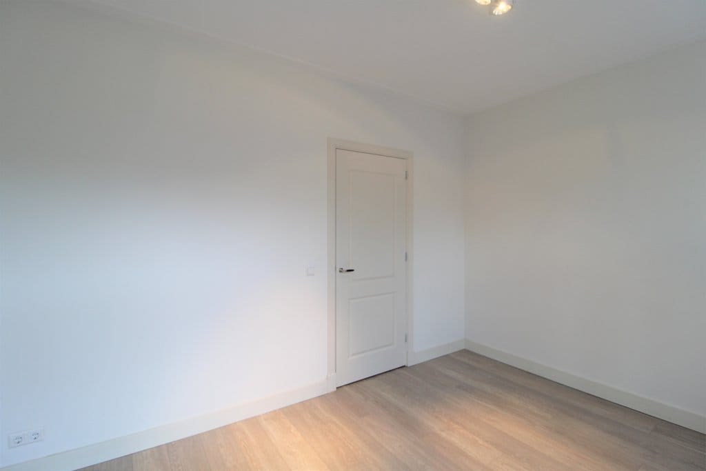 Photo 12 of Churchill-laan 117-3