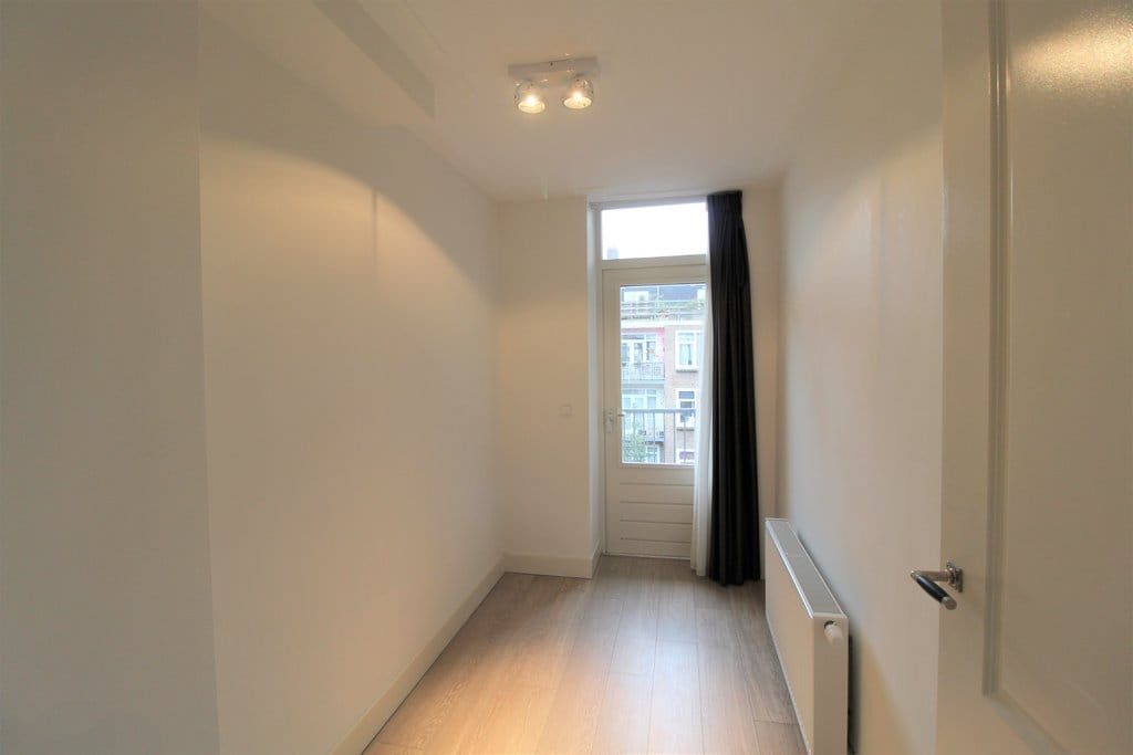 Photo 13 of Churchill-laan 117-3