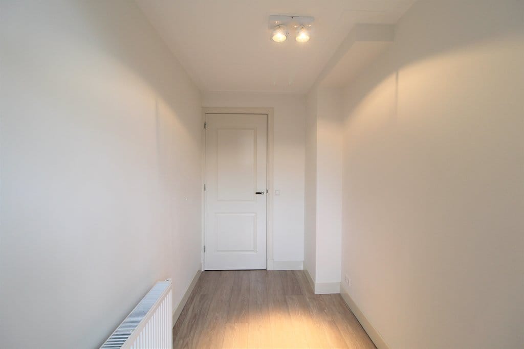 Photo 14 of Churchill-laan 117-3