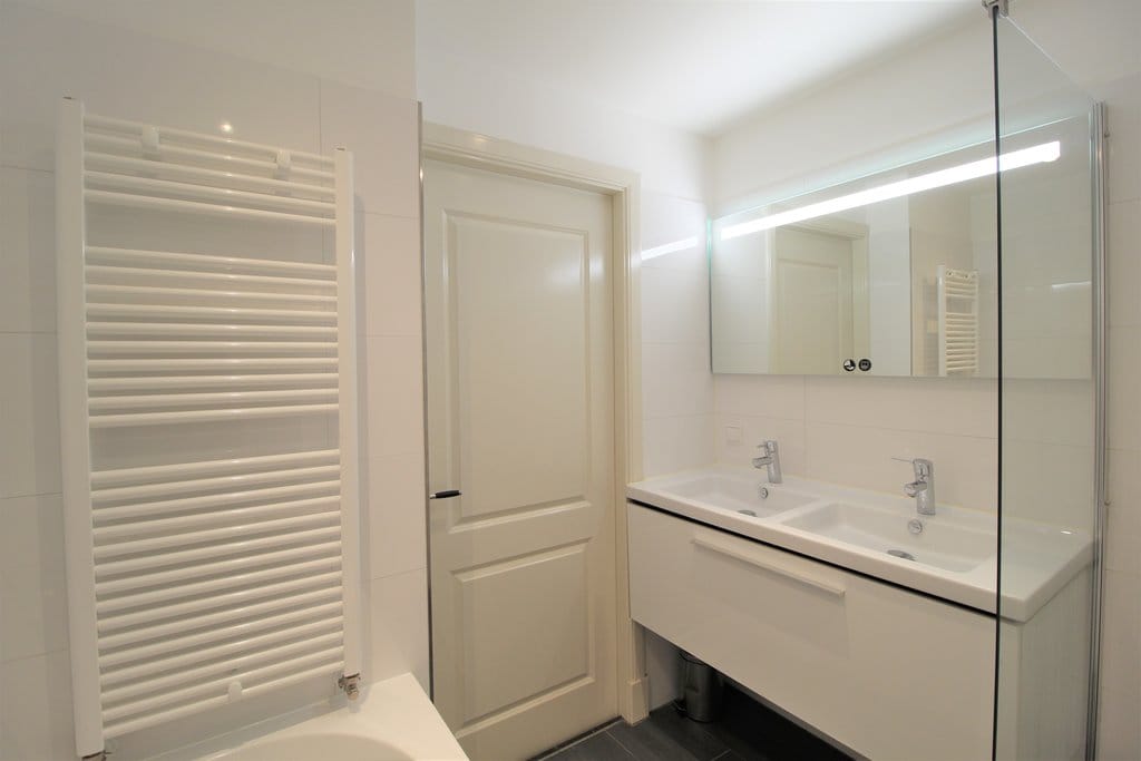 Photo 18 of Churchill-laan 117-3