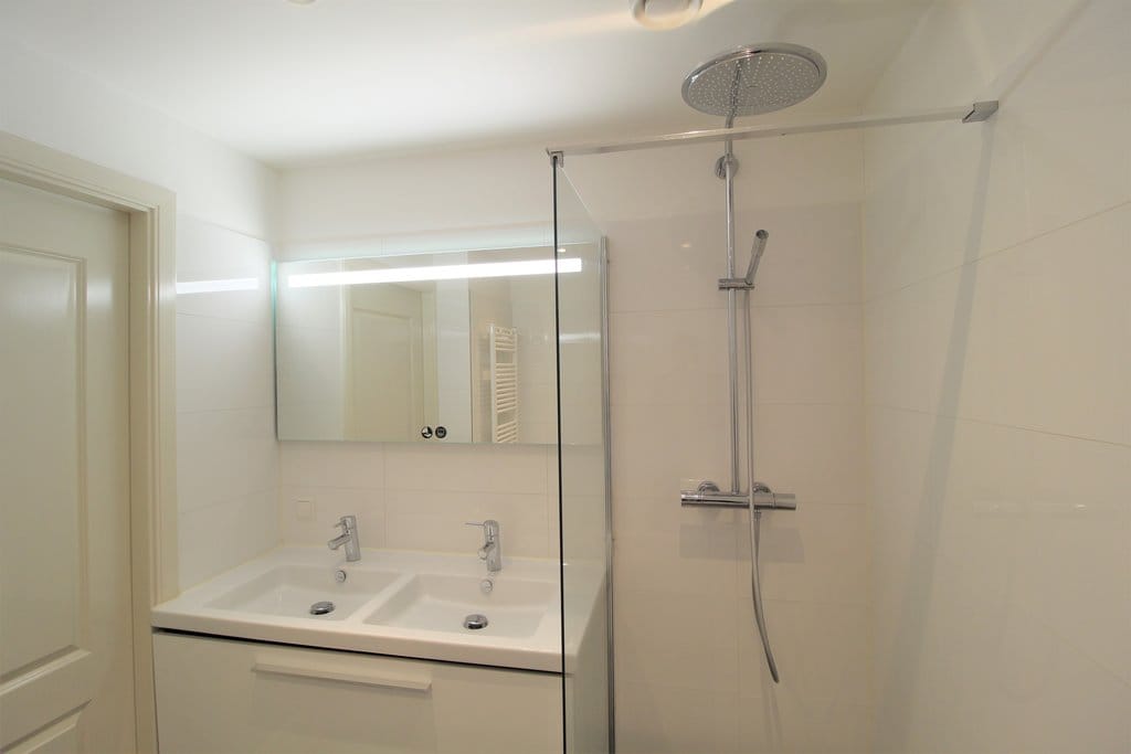 Photo 19 of Churchill-laan 117-3