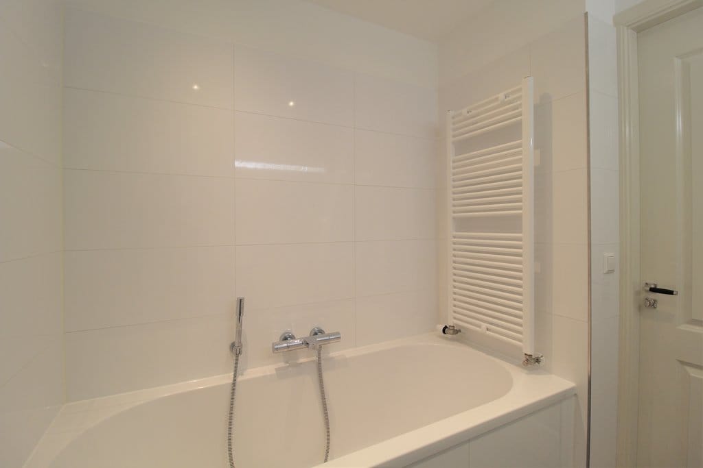 Photo 20 of Churchill-laan 117-3