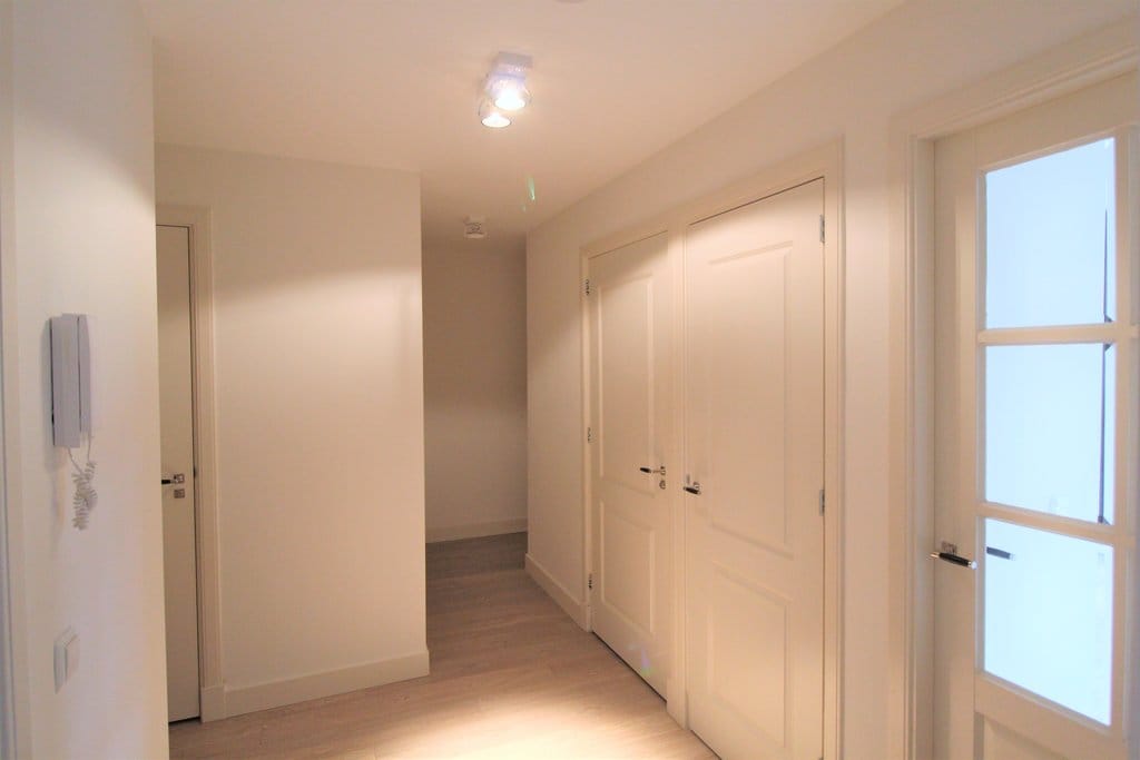 Photo 21 of Churchill-laan 117-3