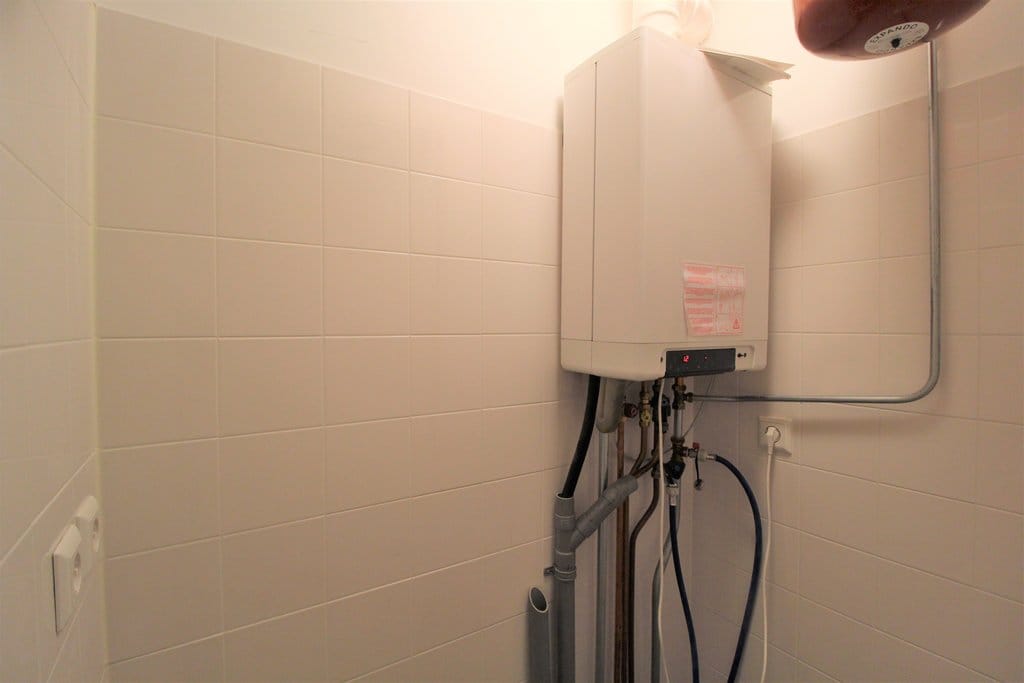 Photo 22 of Churchill-laan 117-3