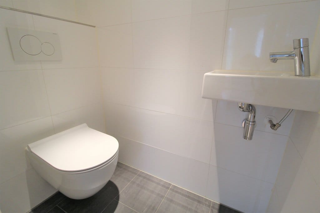 Photo 8 of Churchill-laan 117-3