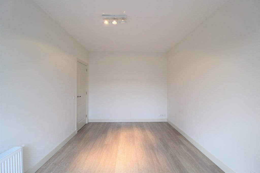 Photo 10 of Churchill-laan 117-3