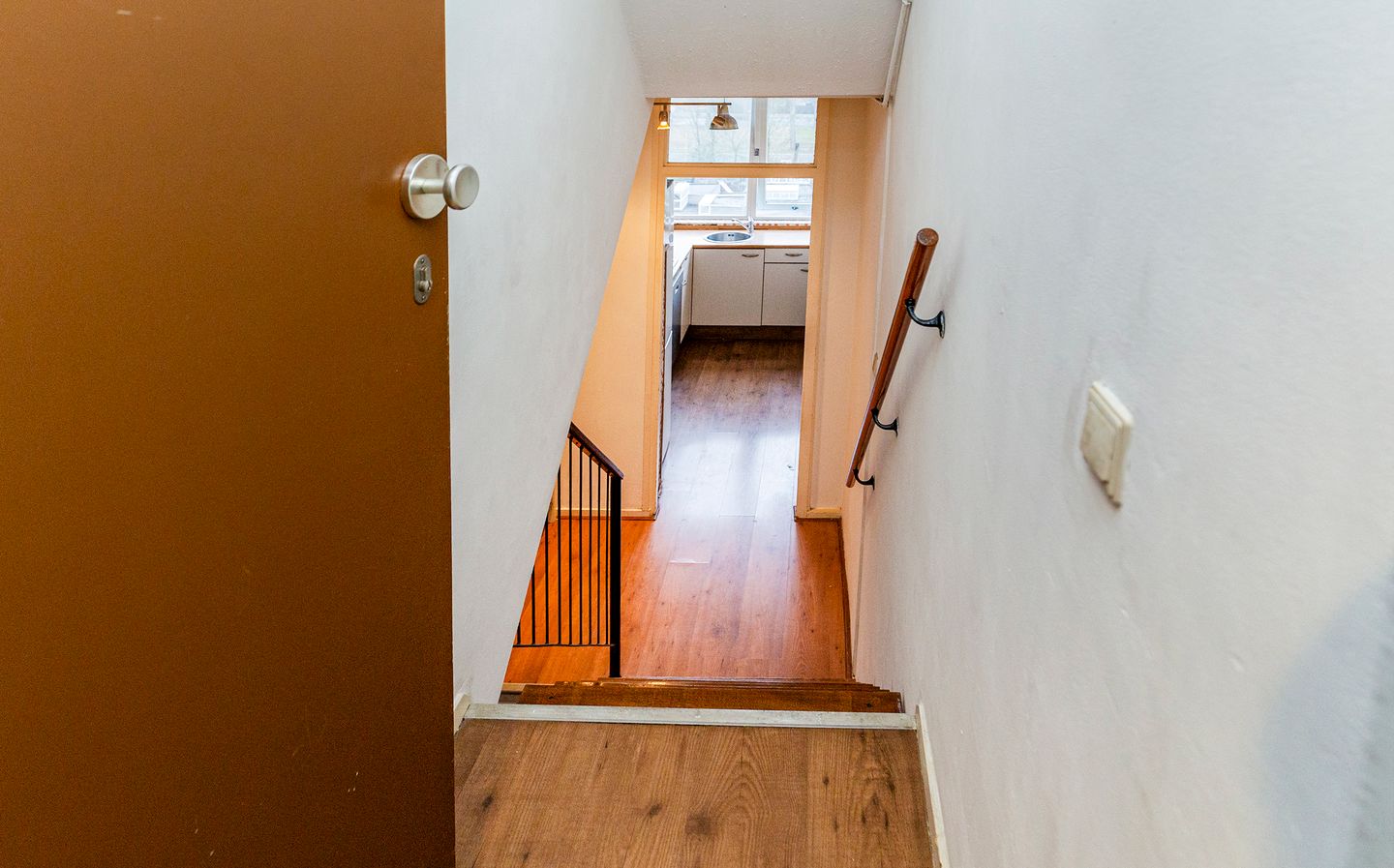 Foto 5 van Jacoba van Beierenlaan 145