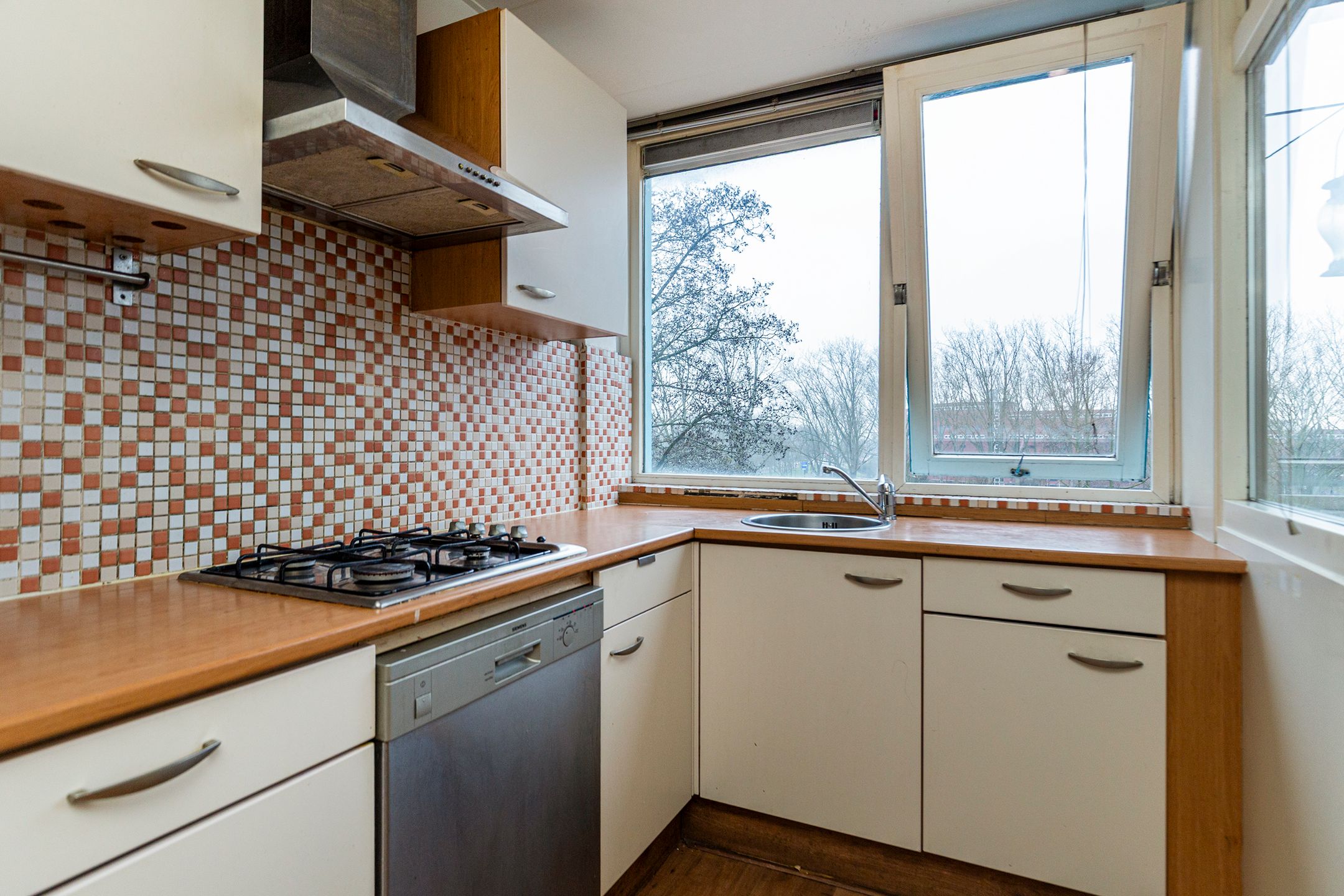 Foto 3 van Jacoba van Beierenlaan 145