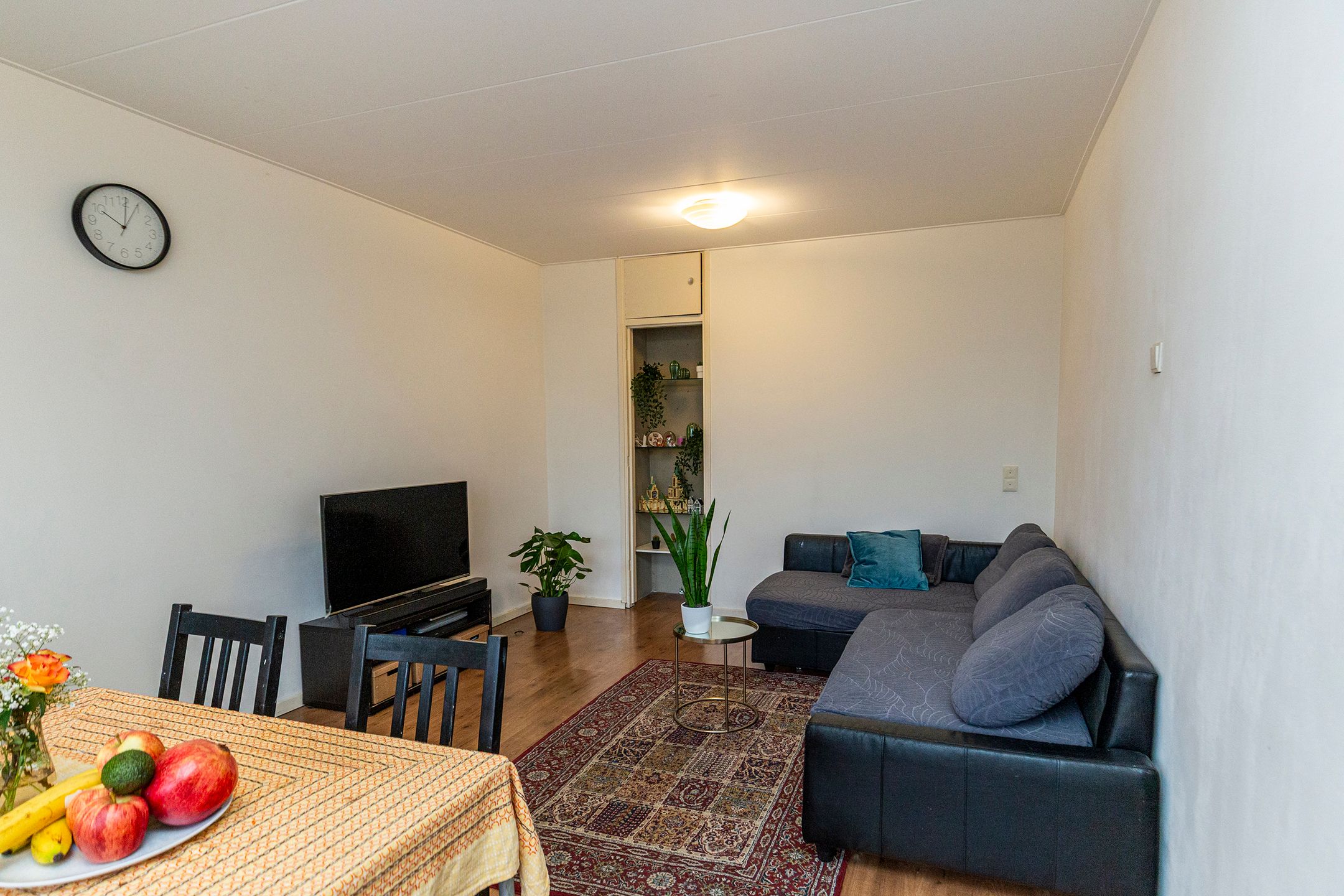 Foto 6 van Jacoba van Beierenlaan 145