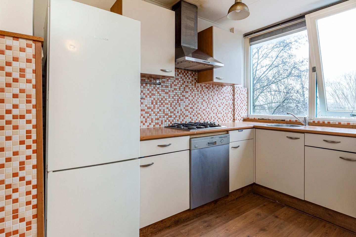 Foto 14 van Jacoba van Beierenlaan 145