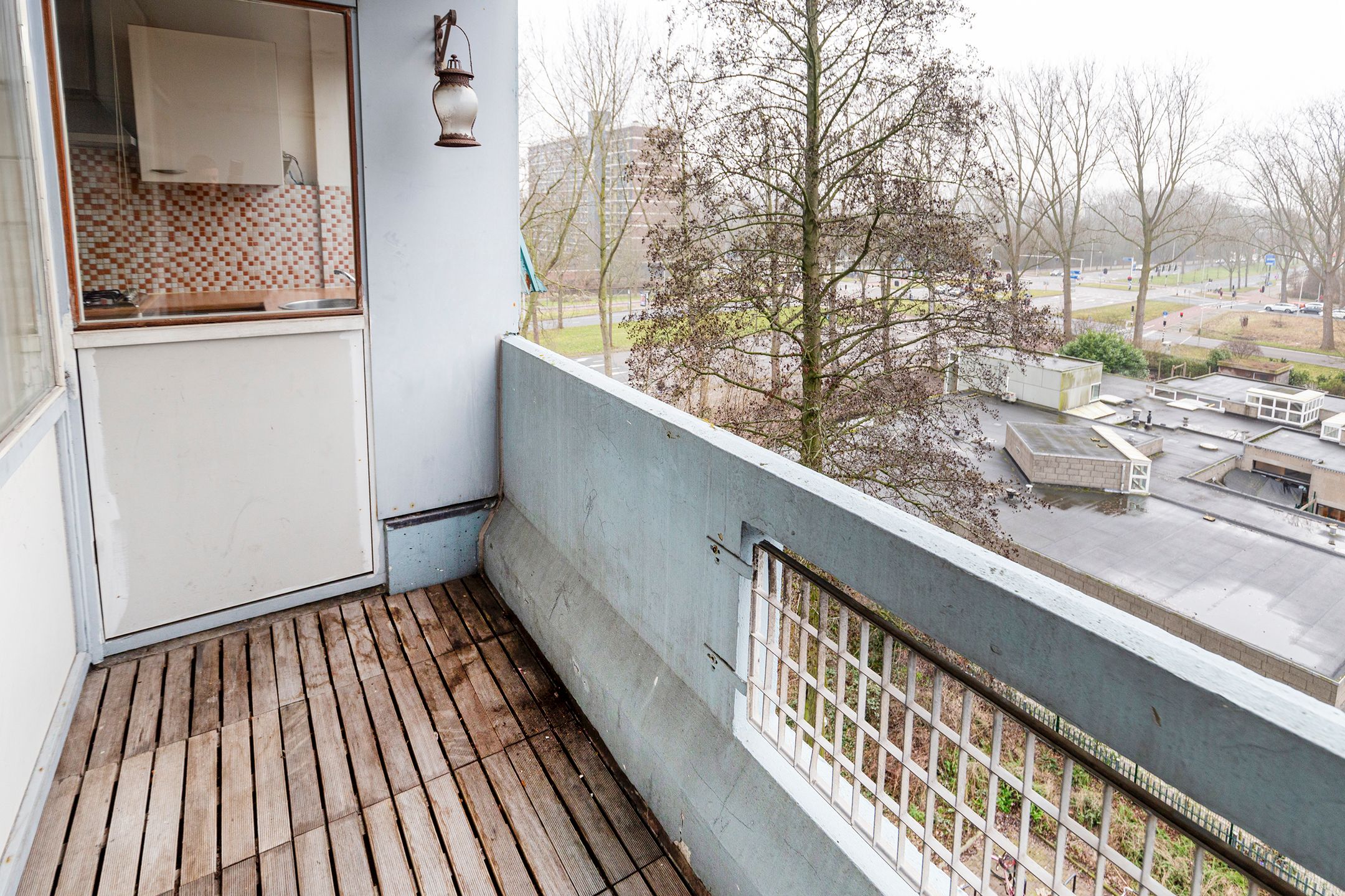 Foto 15 van Jacoba van Beierenlaan 145