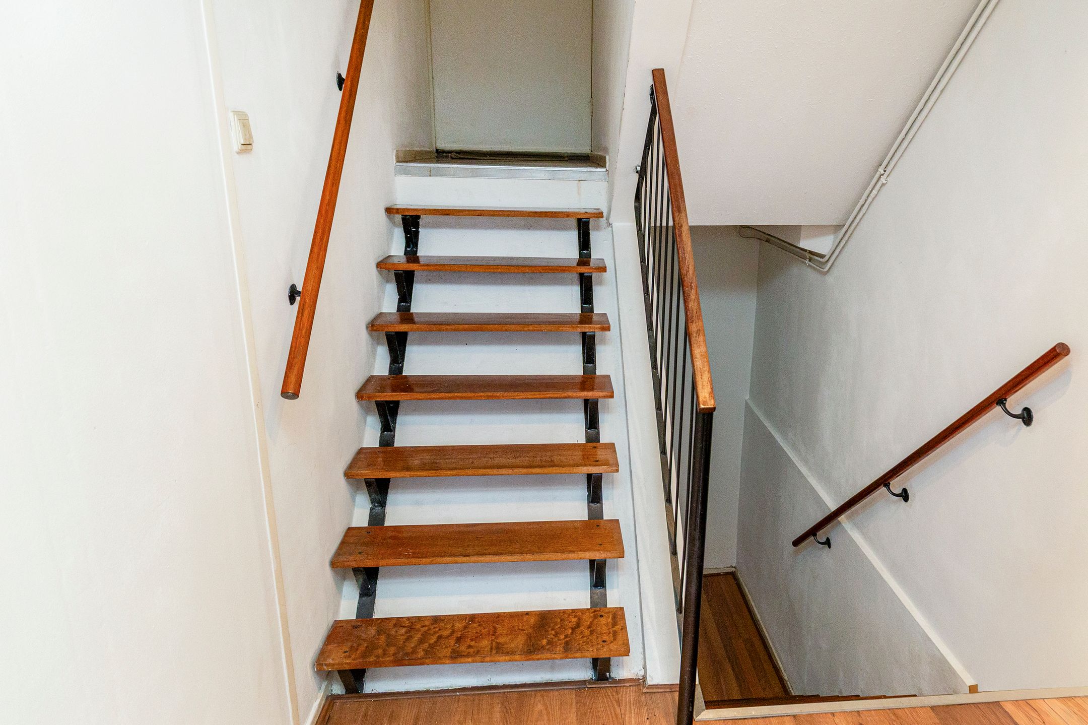 Foto 18 van Jacoba van Beierenlaan 145