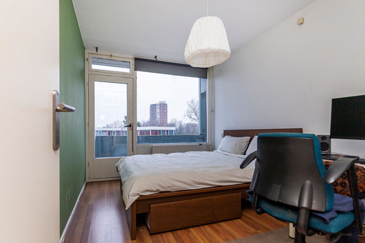 Foto 19 van Jacoba van Beierenlaan 145